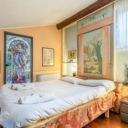 Duomo Prestige - Historic In